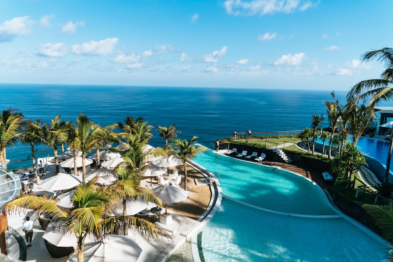The Best Beaches in Koh Samui