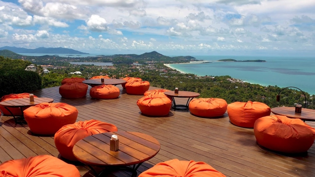 Koh Samui