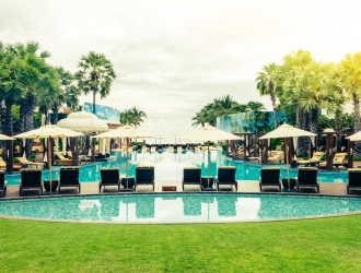 resort-beach-landscape-vintage-summer